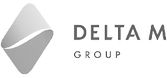 delta-m-logo-removebg-preview (1).png