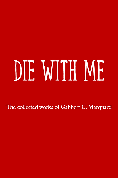 Die with Me cover.png