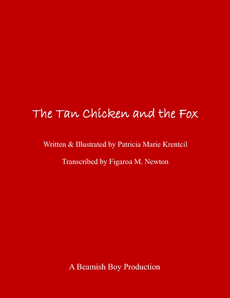Cover.png