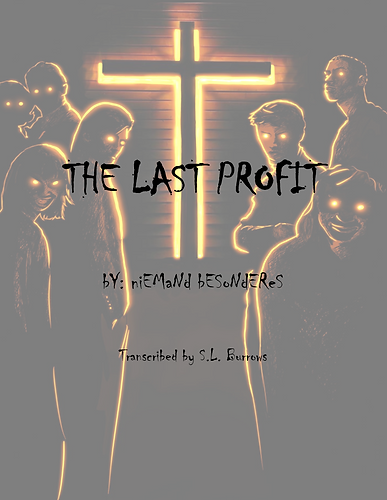 New cover.png