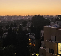 Property Profile Pic