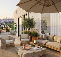 Property Profile Pic