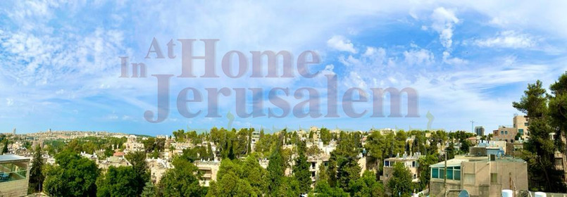 WhatsApp Image 2021-10-27 at 16.17.42.jpeg