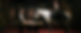 casino2.png