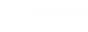 stonesense-logo-header.webp