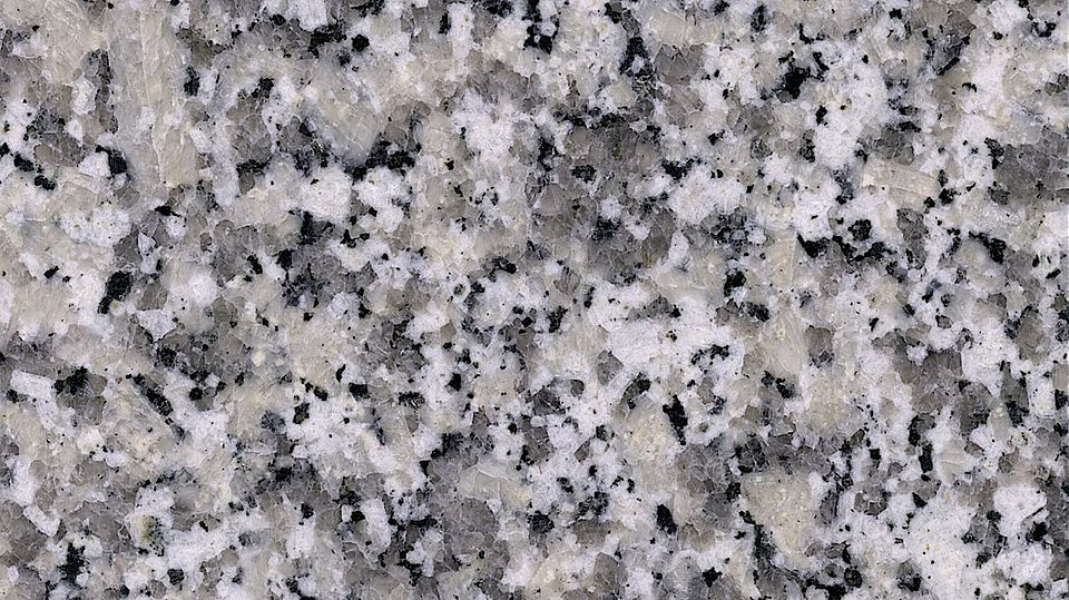 ree