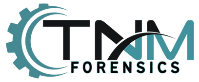TNM Forensics Logo (1)_edited.png