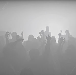 boysnoize wide1.jpeg