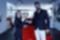 500A8176_Easy-Resize.com.jpg