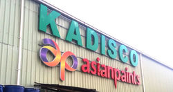 KADISCO_asianpaints.jpg