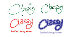 Classy-Water-logo.jpg