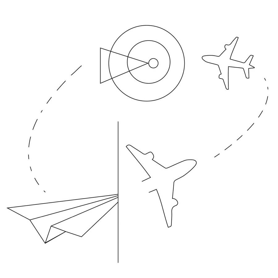 2021_01_23_katalog-let-209