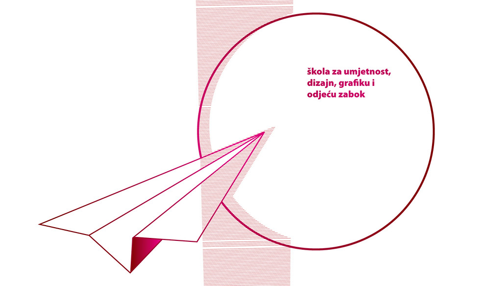 2021_01_29_let-izlozba-61 kopija.jpg