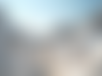 Your Essential Guide to Exploring Puglia