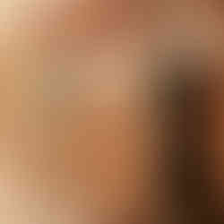 Pictograma: (Charama, Distrito de Kanker, Índia).