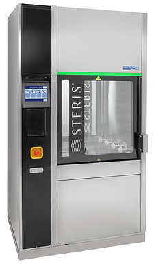 AMSCO-7053HP_AMSCO-7000_BEAUTY-REVISEDpdf (1).png