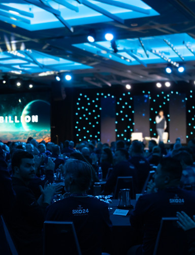 VAST SKO 2024 Day 2-17 (1)_edited.jpg