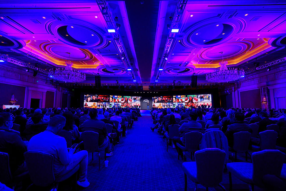General Session.jpg