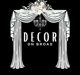 DECOR (1).png