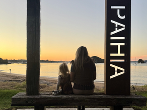May 2026 Newsletter
