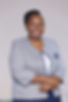 Priscilla Mirembe Serukka MD Kairos Consult Ltd