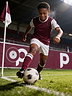 magnific_fullwidth-ultrawide-hero-_swQUjTcl8e.png