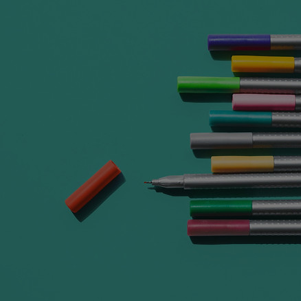 Neat work
