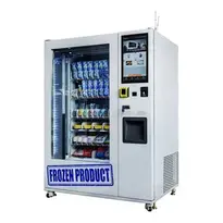 frozen-meal-vending-machine.webp