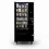 Thumbnail: 48-120-100 - AP, MODEL LCM 1, SNACK VENDING MACHINE

