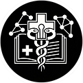 Gemini_Generated_Image_8vmqns8vmqns8vmq.png