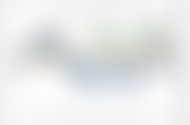 FedEx Corporation – Dead Money Since 2017