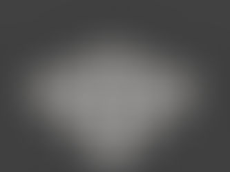 Studying Computer Graphics Part 3: Materials & Textures