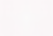 Background.png