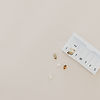 haute-stock-photography-healthy-habits-collection-final-7.jpg