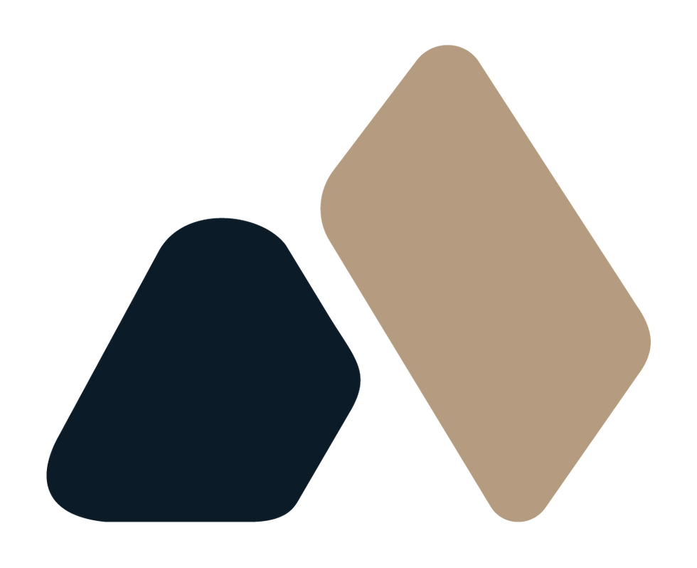 Interplay Emblem