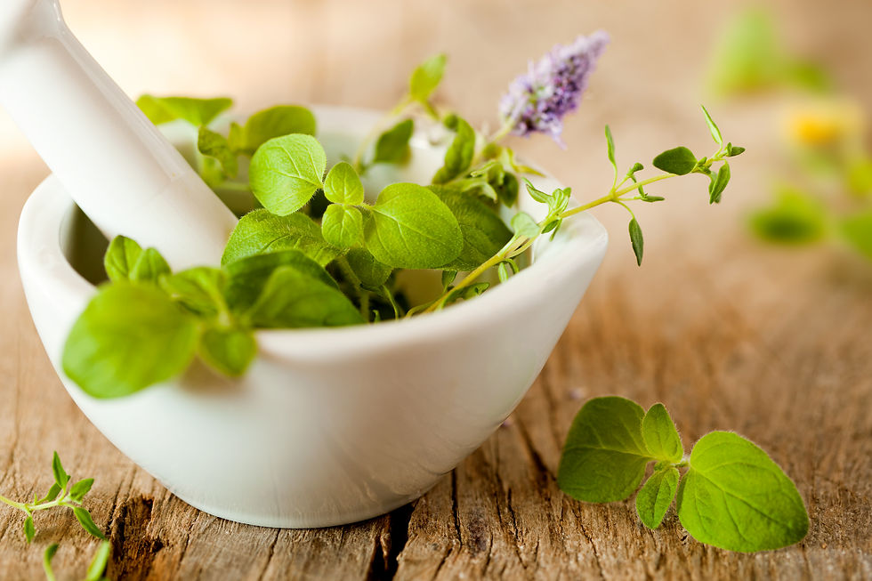 iStock-184372453.jpg