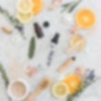 haute-stock-photography-savory-wellness-final-12.jpeg
