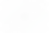 Slide 5 Background 3000 x 2000.png