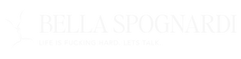 BS - Horizontal - Paper_2.5x.png