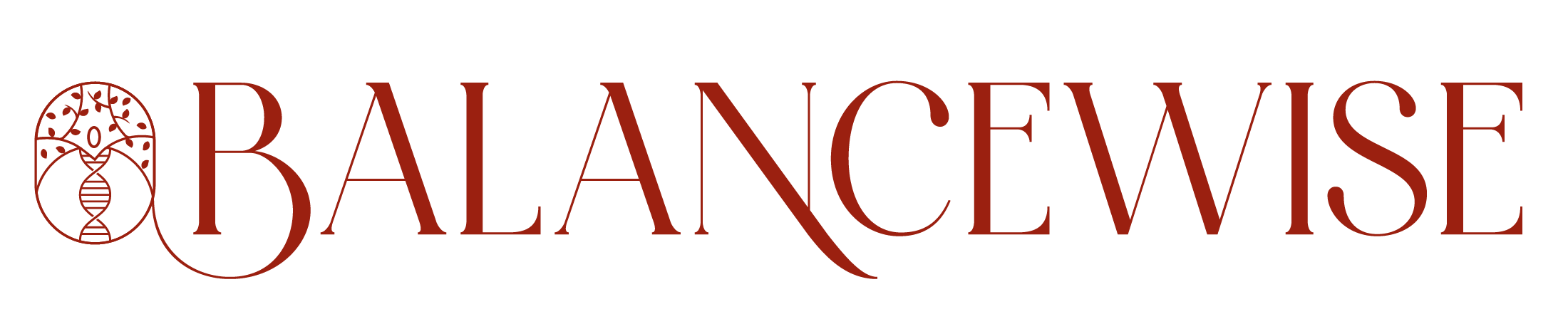 Balancewise Horizontal - Emblem - Red_1.1x.png