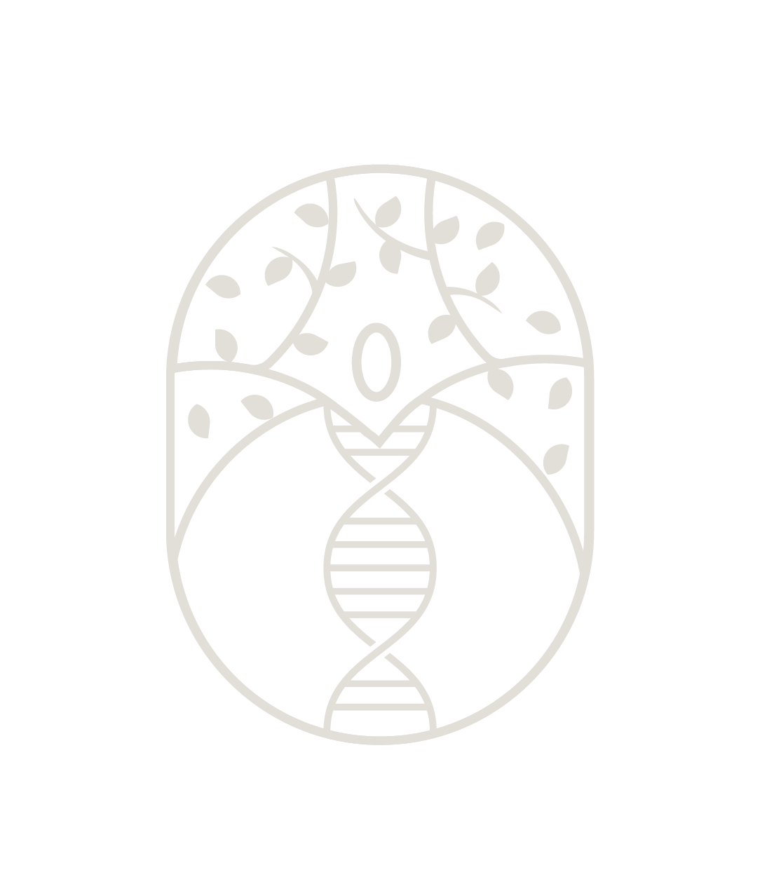 Balancewise Emblem - No Text - Cream_1.1x.png