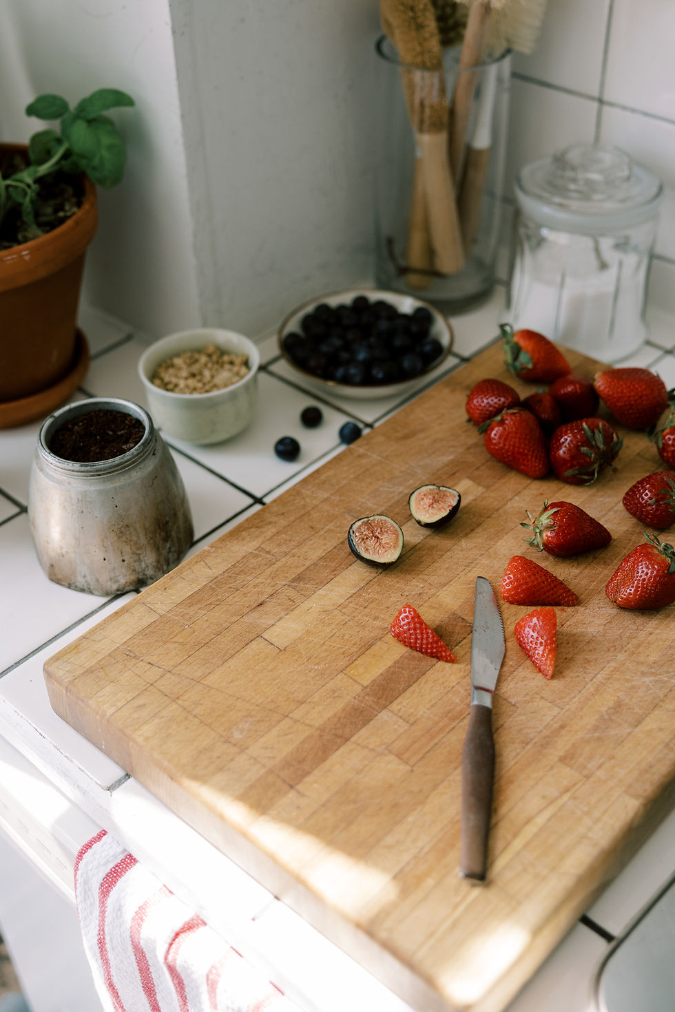haute-stock-photography-subscription-nourish-collection-final-17.jpeg