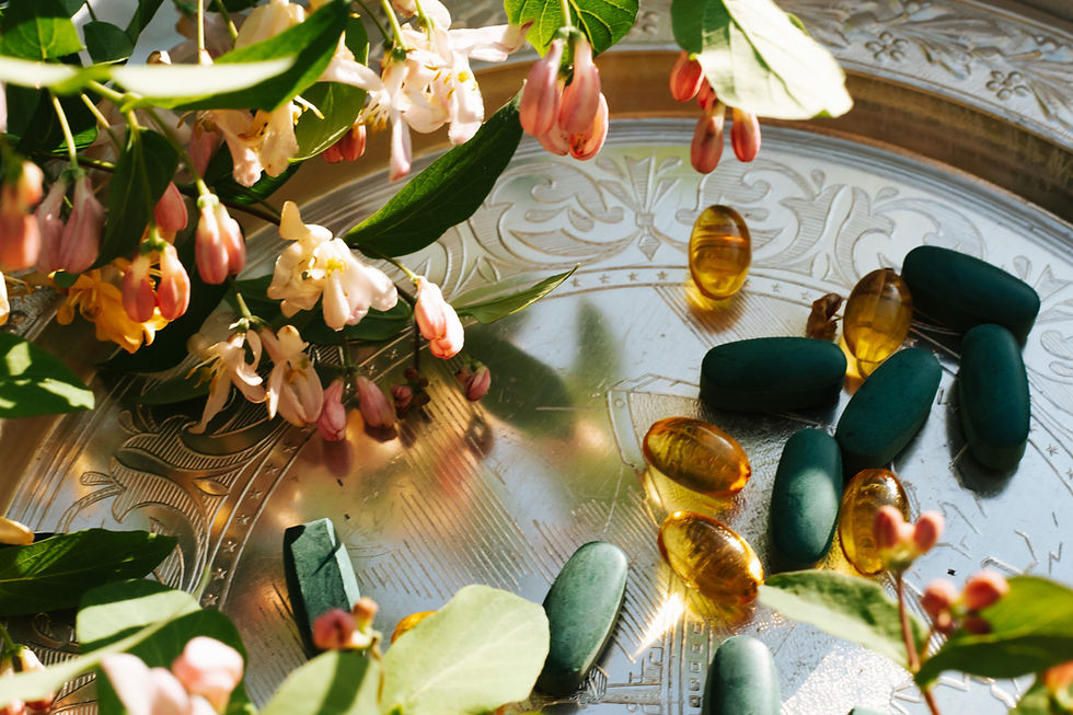 still-life-pink-jasmine-and-vitamins-pills-2026-03-16-06-07-16-utc.jpg