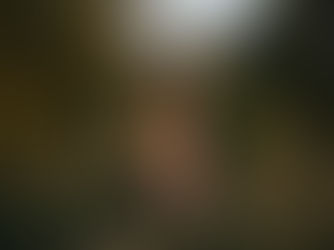 What Integrative Mental Health Care Really Looks Like: Our Approach to Telehealth Psychiatry