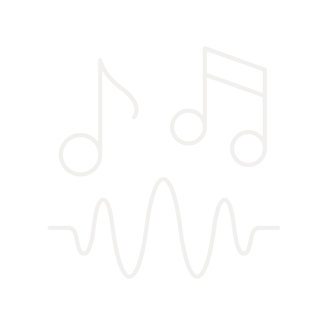 Sound2_1.5x.png