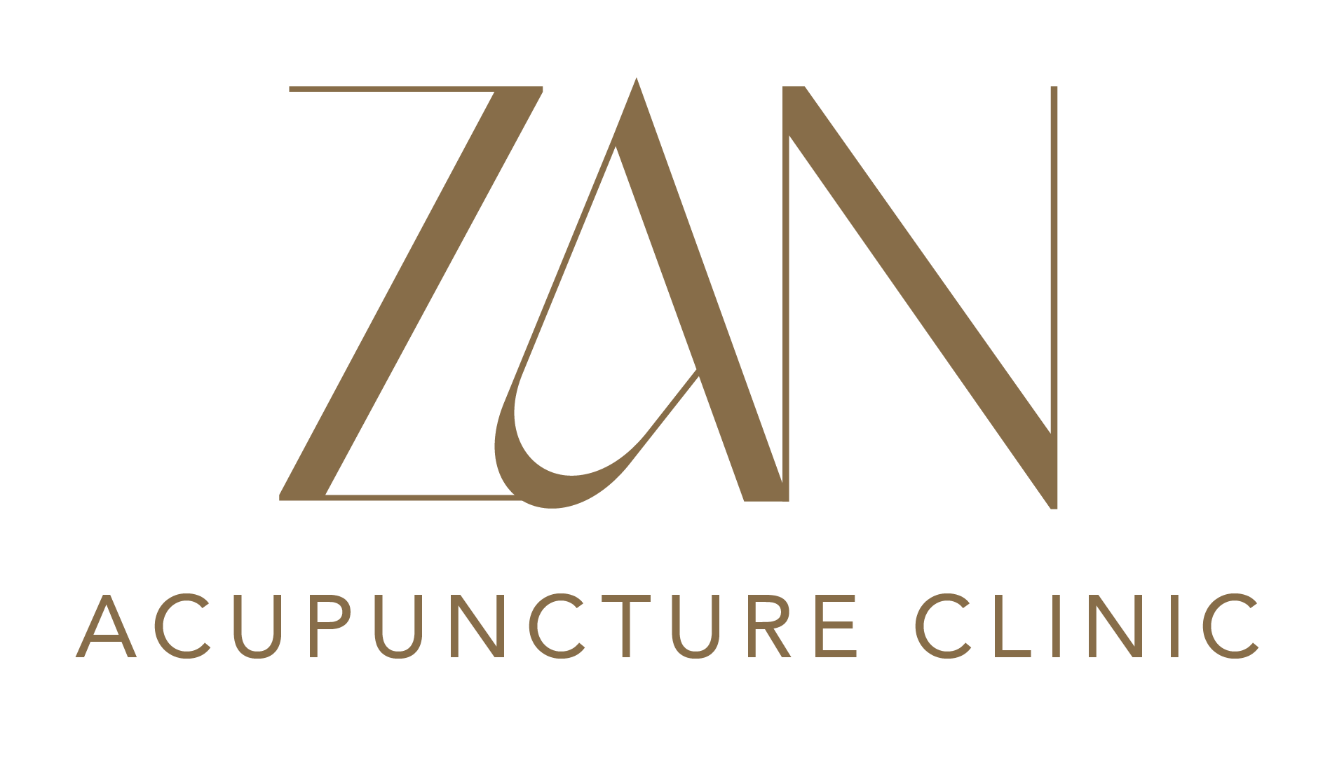 ZAN Vertical - Gold_1.2x.png