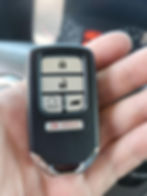 WhatsApp Image 2025-04-03 at 23.53.19_104402da