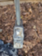 WhatsApp Image 2025-04-03 at 23.53.18_f3df1945