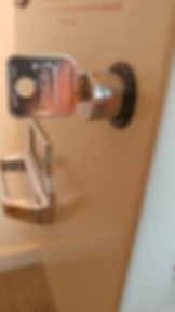 WhatsApp Image 2025-04-03 at 23.53.15_9cc5fc7b