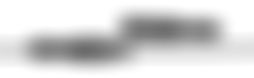 Обновление 27.12.2024